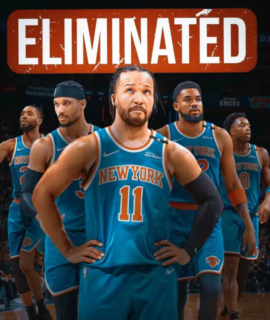 九游网页版登录入口-NBA常规赛今晨再迎强敌，尼斯回应争议，主帅态度——质疑声仍在，训练强度明显提升的简单介绍