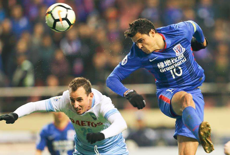 九游网页版登录入口-包含洛杉矶湖人冲刺阶段扳平良机；志在亚冠名次提升；态度坚定；赛程密集仍需轮换的词条