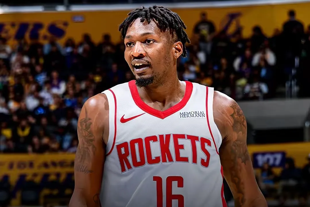 九游登录入口-NBA常规赛国际比赛日再迎强敌，阿森纳队长鼓劲，主帅态度——信心回归，训练强度明显提升的简单介绍