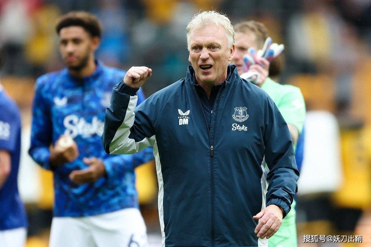 九游网页-拉齐奥是杂牌吗