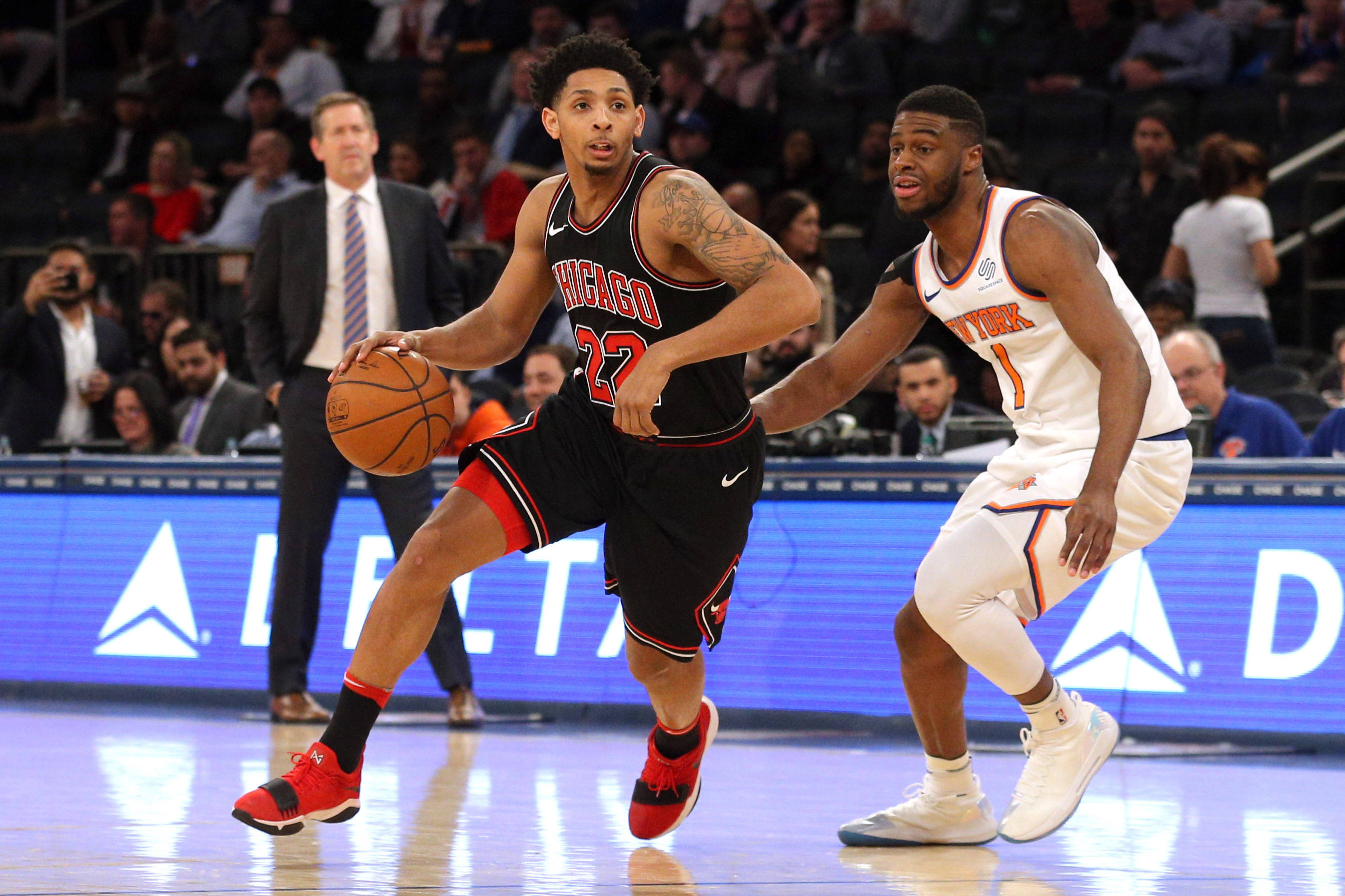 九游网页版登录入口-赛德克巴莱完整版