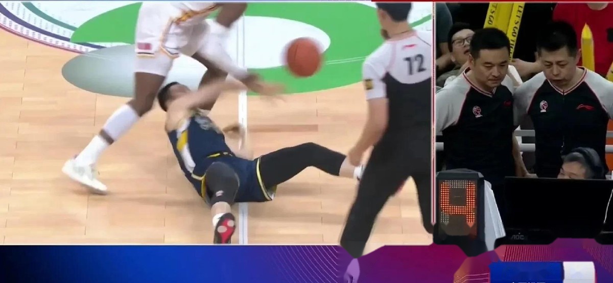 九游官方-成都蓉城vs浙江赛前发布会