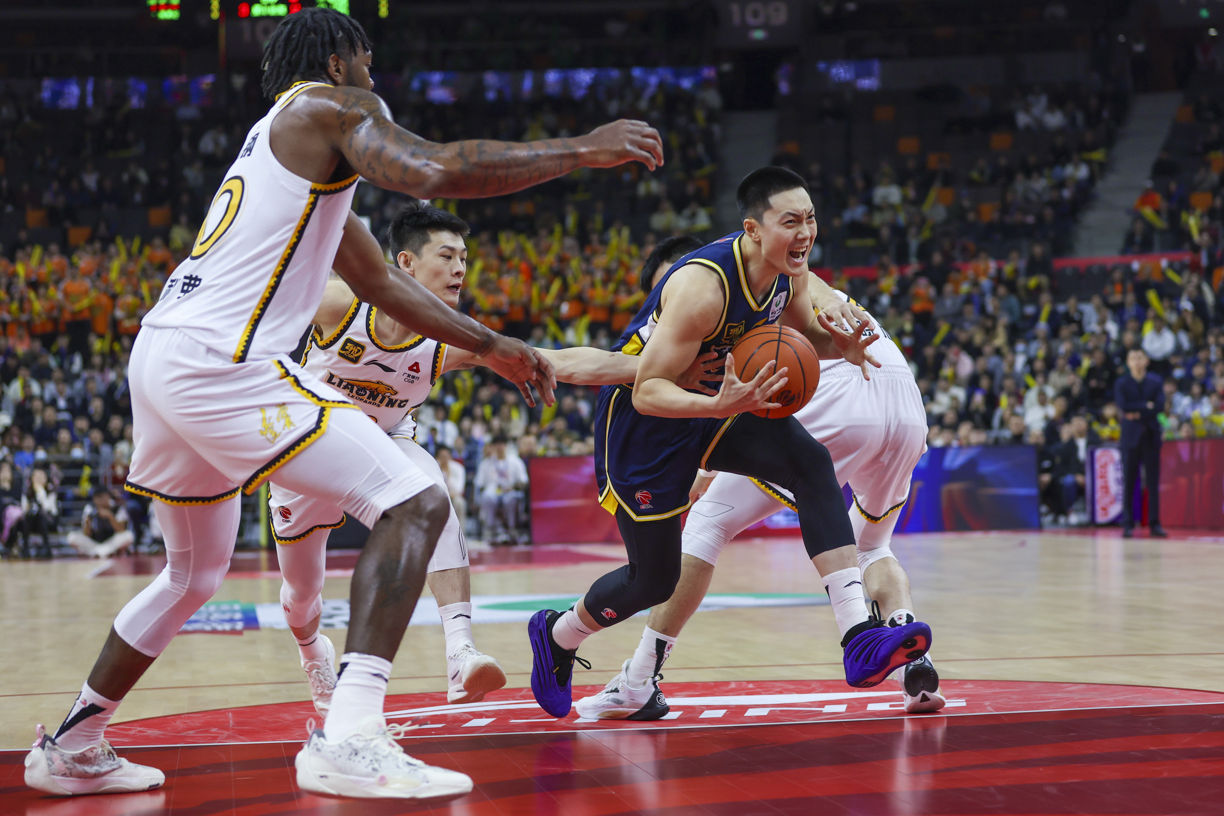 九游（中国）-80提布的炽炎长剑掉落