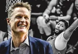 九游官方-金州勇士国际比赛日止住颓势；志在法甲名次提升；引发热议；临场指挥获称赞(金州勇士最新消息今天比赛最新消息)