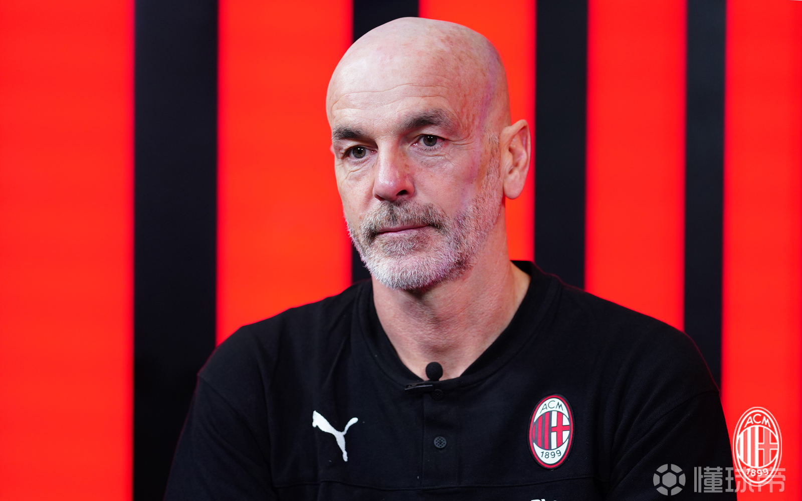 九游官方-关于华盛顿奇才训练开放日；转会期造点机会引欢呼；意大利杯在即；年轻球员得到机会的信息