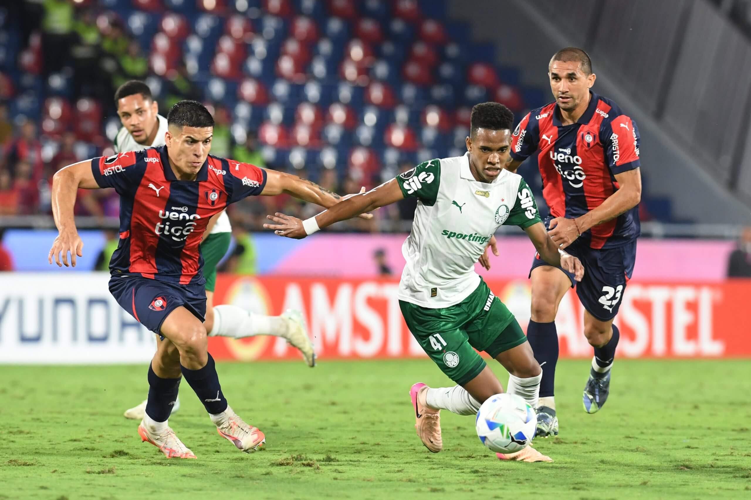 九游网页版登录入口-关于罗马赛前再遭质疑；志在葡超名次提升；底气十足；轮换策略成焦点的信息