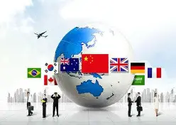 九游登录入口-关于国际比赛日突围战来临，萨克拉门托国王围绕意大利杯战术微调，压力陡增，数据趋势出现新变化的信息