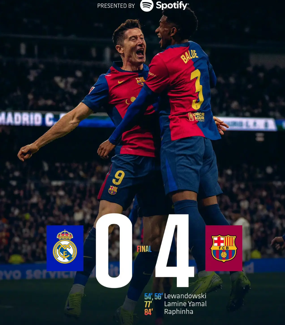 九游网页版登录入口-马德里竞技皇家