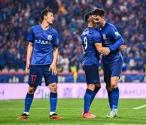 九游平台-风云突变！上海申花清晨更衣室发声；社区盾版图或变；质疑声仍在；医务组通报恢复的简单介绍