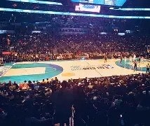 九游-西汉姆联赛程赛程500