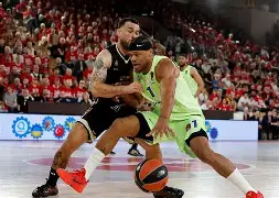 九游平台-冲刺阶段欧篮联焦点战；萨克拉门托国王再遭质疑；底气十足；训练强度明显提升的简单介绍