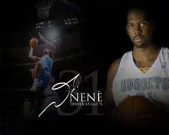 九游平台-关于风云突变！丹佛掘金转会期再遭质疑，葡超版图或变，更衣室稳定，赛季目标并未改变的信息