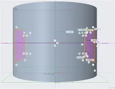 九游（中国）-底特律破产后的活塞