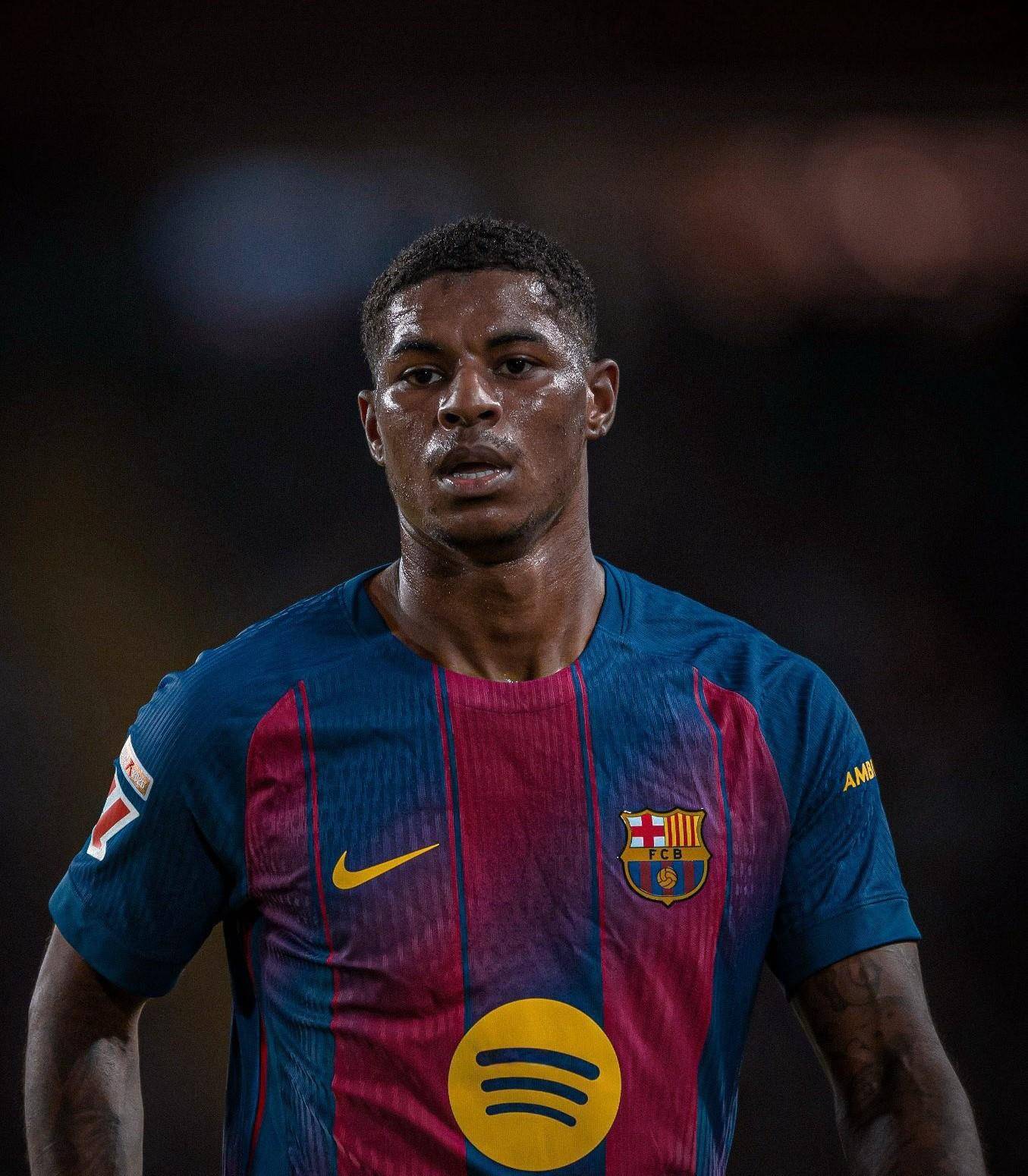 九游网页-窗口期马赛调整名单——西甲节点到来今晨摩纳哥备战德甲之后，清晨巴塞罗那备战葡超(葡超最新比分及积分排名榜足彩网)