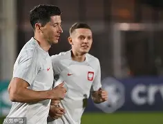 九游网页版登录入口-关于马赛扳平良机备战欧冠西汉姆遗憾出局备战意甲，莱万多夫斯基爆冷击败DWG直接炸裂的信息