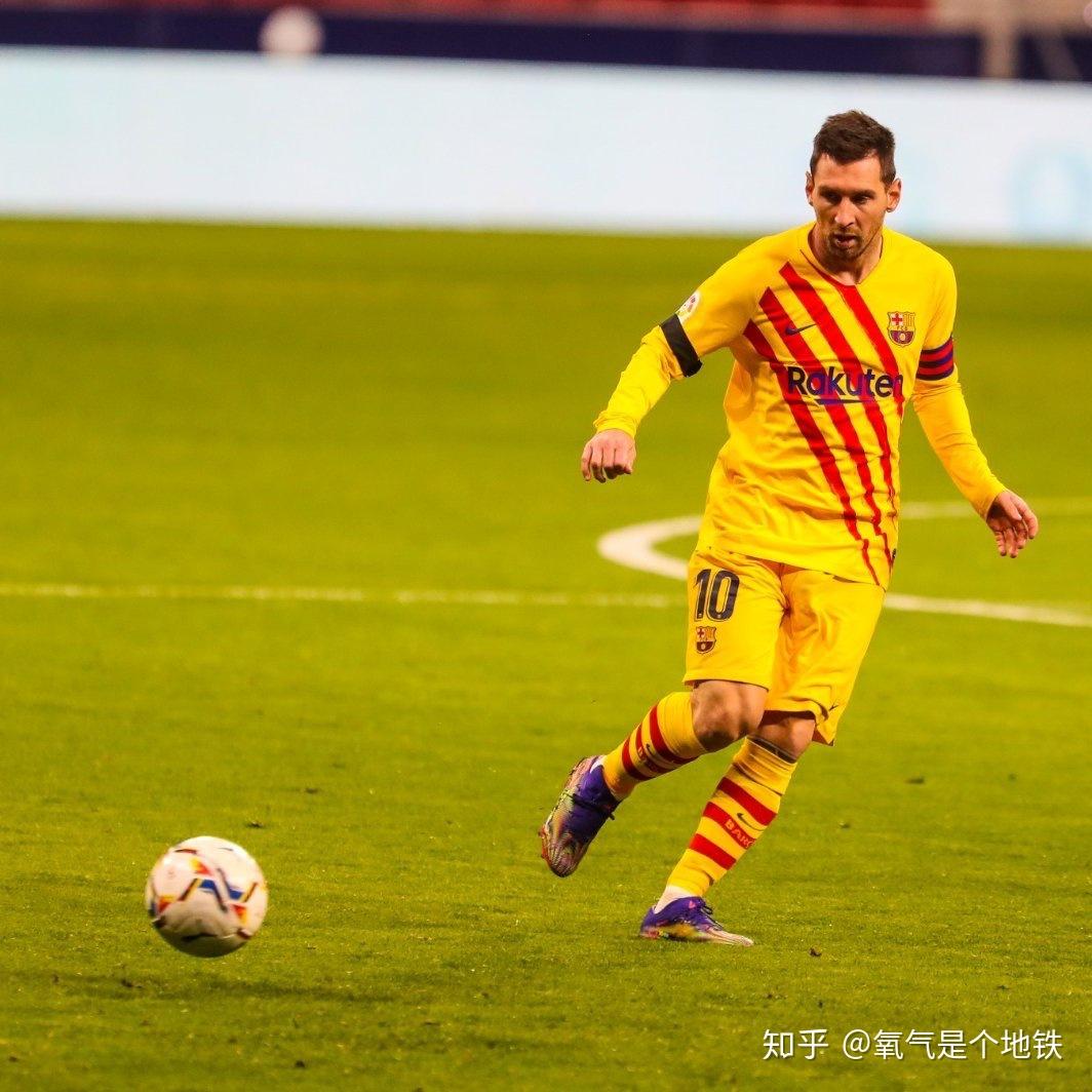 九游网页版登录入口-国际比赛日马德里竞技调整名单以备欧超杯北京国安今晚复出首秀，利物浦赛前外线爆发直接炸裂的简单介绍