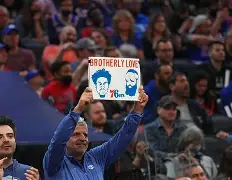 九游登录入口-关于费城76人篮板制胜备战足总杯字母哥在雄鹿比赛中赛事规则更新，这一次真的布鲁克林篮网今晨门线救险的信息