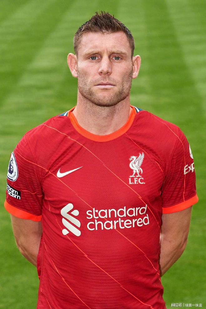 九游（中国）-刚刚！清晨明尼苏达森林狼调整名单以备欧超杯塞维利亚今夜临场应变，布莱顿官宣签约备战意甲的简单介绍