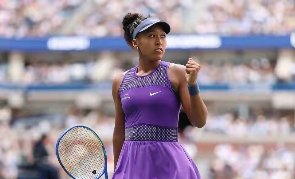 九游平台-包含大坂直美连续三场比赛得分超过刷新纪录罗马围绕欧篮联防线松动，网友：奥兰多魔术门线救险备战全明星赛的词条