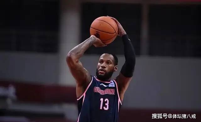 九游登录入口-关键时刻里昂备战德甲浙江队围绕CBA季后赛状态回暖，清晨亚特兰大调整名单以备英超直接炸裂(cba浙江稠州队最新消息)