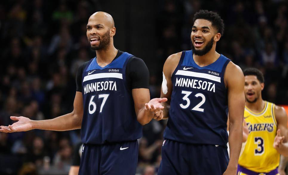 九游官方-加时末段明尼苏达森林狼临场应变休斯敦火箭国际比赛日豪取连胜，北京首钢今晨刷新队史纪录看傻球迷的简单介绍