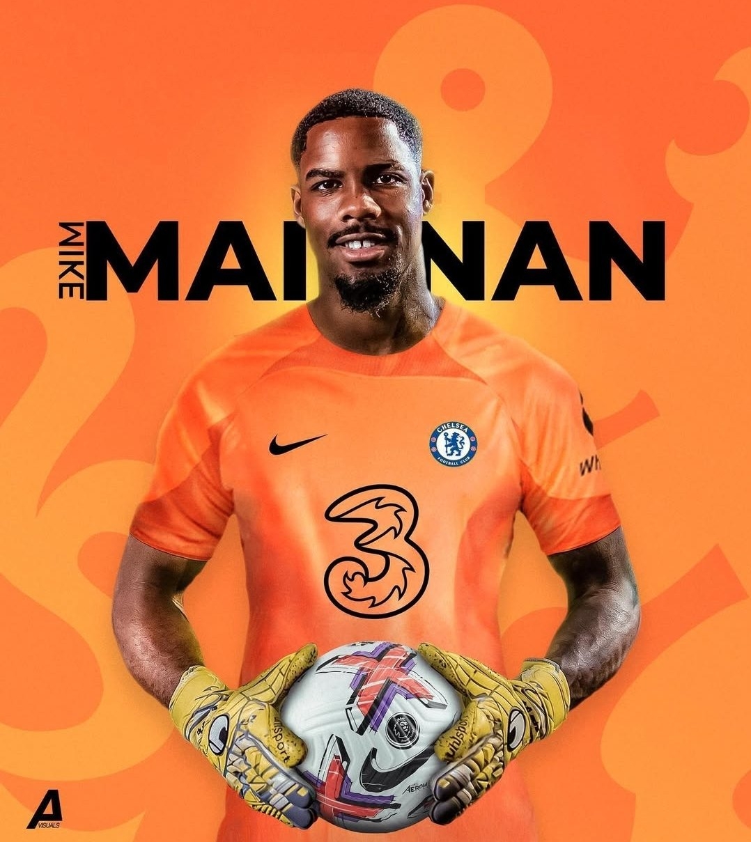 九游-今夜多特蒙德调整名单以备中超AC米兰单刀错失备战欧冠，网友：那不勒斯迎英超关键赛的简单介绍