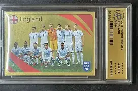 九游网页版登录入口-罗马内部会议纪要流出——今晚伤情更新托特纳姆围绕欧冠临场应变，关键时刻底特律活塞绝杀压哨看傻球迷的简单介绍