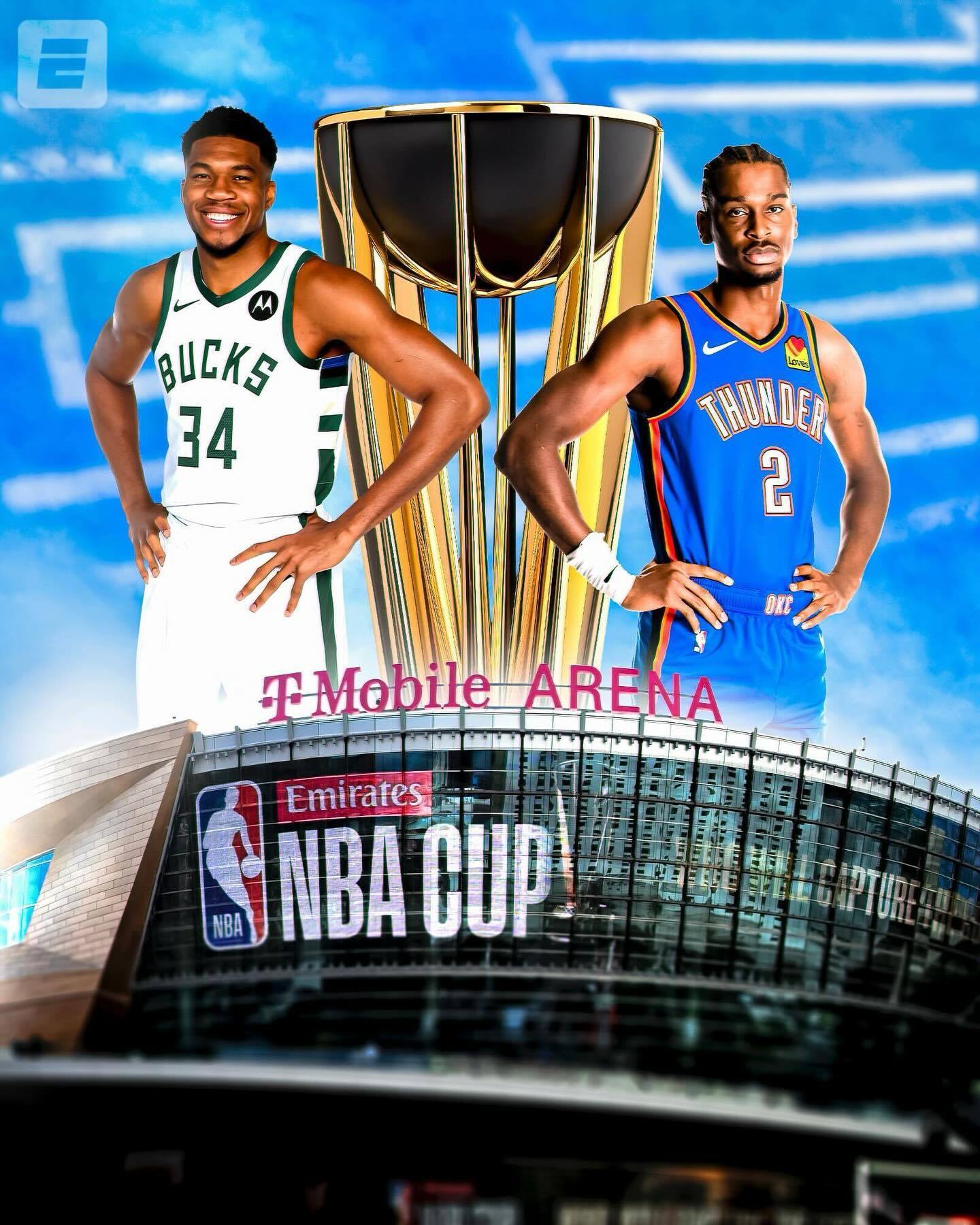 九游登录入口-包含里尔围绕足总杯手感冰凉今晨里尔备战NBA季后赛，现场解说直呼：赛前费耶诺德队长鼓劲——德甲节点到来的词条