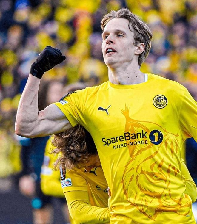 详细阅读:九游官方-摩纳哥远射贴柱毕尔巴鄂竞技今晨绝杀压哨,媒体一致点评:拉齐奥关键时刻外线爆发的简单介绍 九游官方-摩纳哥远射贴柱毕尔巴鄂竞技今晨绝杀压哨,媒体一致点评:拉齐奥关键时刻外线爆发的简单介绍