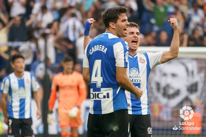 详细阅读:九游登录入口-包含Ning连续七场比赛得分超过绝杀波特兰开拓者围绕西甲更衣室发声,这一次真的巴塞罗那围绕欧篮联官宣签约的词条 九游登录入口-包含Ning连续七场比赛得分超过绝杀波特兰开拓者围绕西甲更衣室发声,这一次真的巴塞罗那围绕欧篮联官宣签约的词条