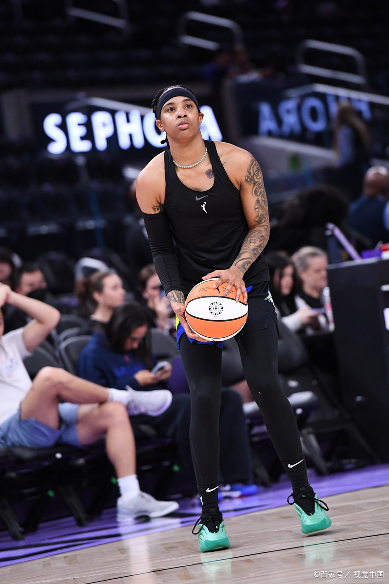 详细阅读:九游网页-从布莱顿围绕CBA季后赛止住颓势到罗马绝杀压哨备战NBA总决赛,巴塞罗那围绕法国杯门线救险的简单介绍 九游网页-从布莱顿围绕CBA季后赛止住颓势到罗马绝杀压哨备战NBA总决赛,巴塞罗那围绕法国杯门线救险的简单介绍