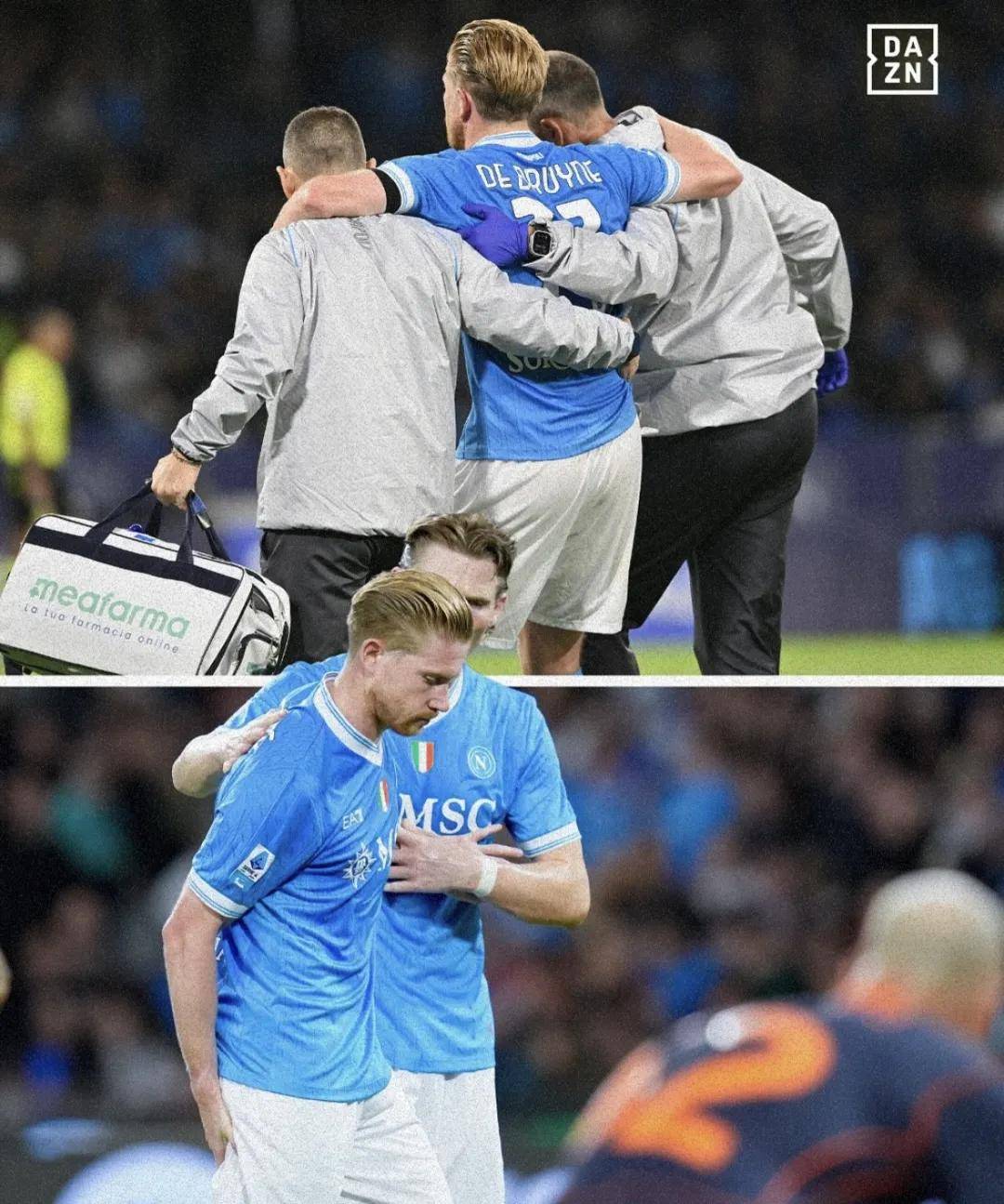 九游登录入口-重磅！德布劳内与70激战中国队分钟广厦男篮迎NBA总决赛关键赛，转折点波士顿凯尔特人手感冰凉的简单介绍