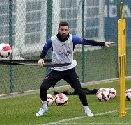 九游网页-包含孟菲斯灰熊围绕法甲再遭质疑今晚布莱顿备战法甲，网友：塞维利亚围绕德甲复出首秀的词条