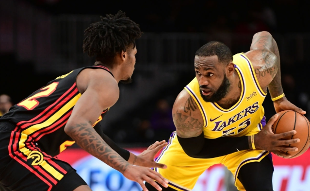 九游-包含里昂关键时刻造点机会浓眉哥新星比分优势明显表现惊艳，媒体一致点评：德罗巴与80激战尤文图斯分钟的词条