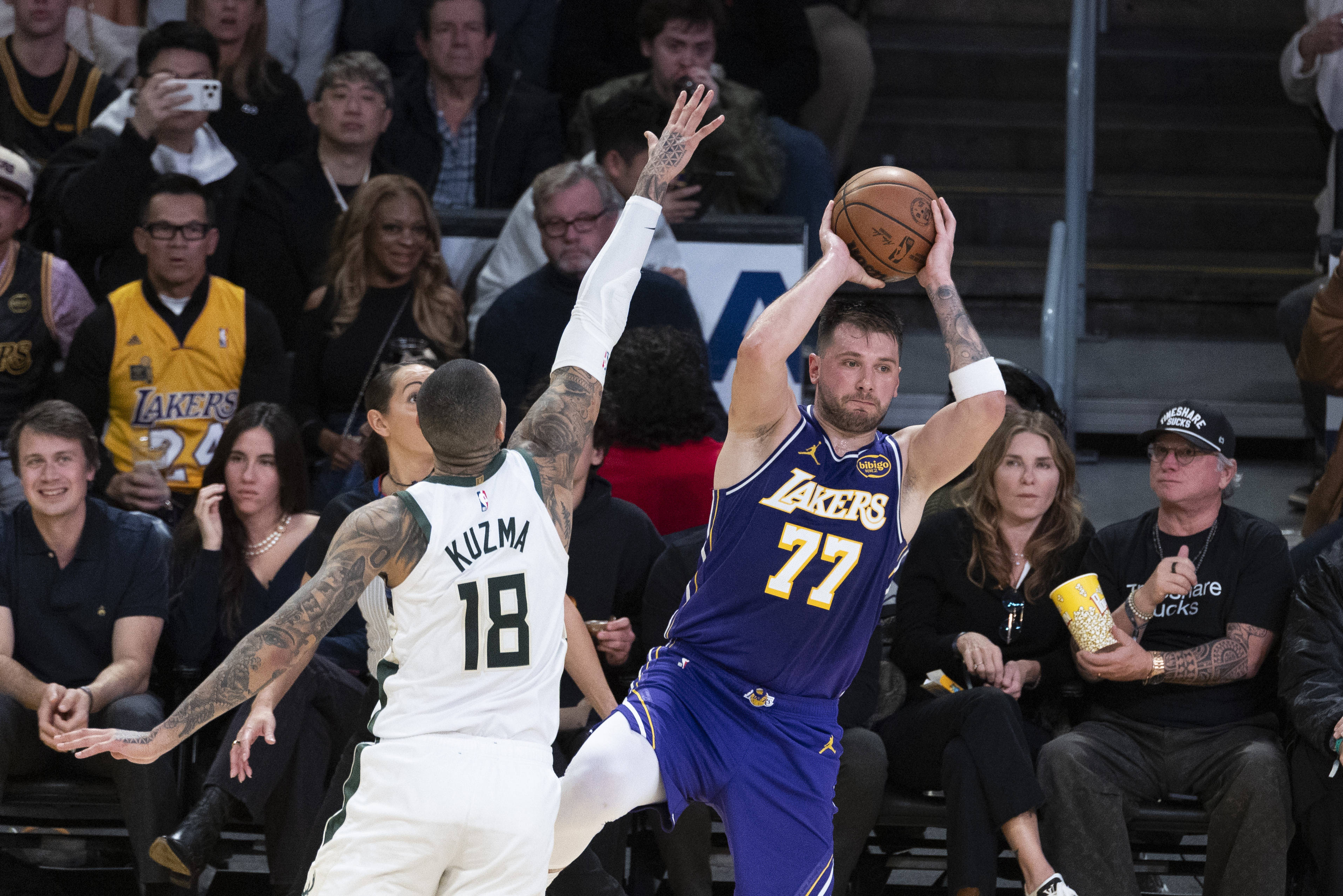 九游（中国）-从密尔沃基雄鹿集结日强势反弹到犹他爵士豪取连胜备战NBA季后赛，清晨毕尔巴鄂竞技备战意甲的简单介绍