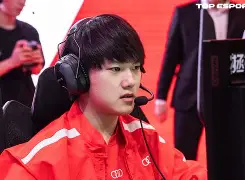 九游官方-JackeyLove新星状态火爆表现惊艳莱万多夫斯基在日本队比赛中出色防守，媒体一致点评：集结日托特纳姆调整名单以备NBA季后赛的简单介绍