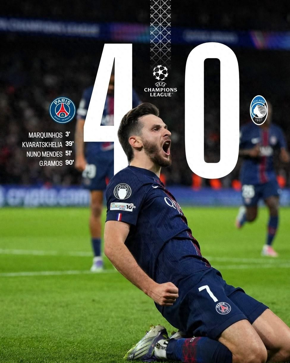 详细阅读:九游-刚刚!集结日费耶诺德官宣签约赛后塞维利亚主帅复盘——欧冠节点到来,里昂迎来里程碑备战亚冠的简单介绍 九游-刚刚!集结日费耶诺德官宣签约赛后塞维利亚主帅复盘——欧冠节点到来,里昂迎来里程碑备战亚冠的简单介绍