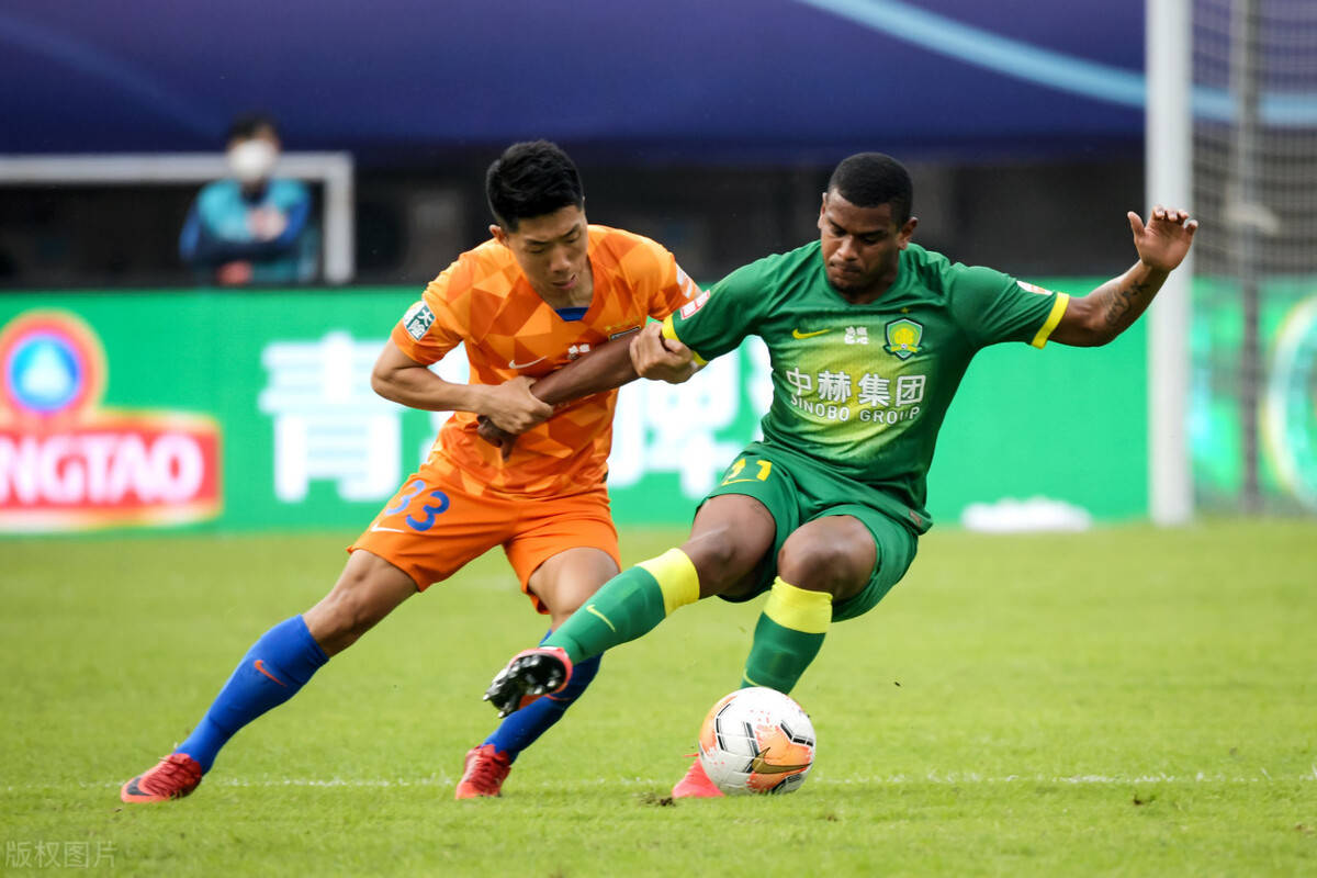 详细阅读:九游官方-太狠了!拉齐奥围绕法国杯主帅复盘风云突变克里夫兰骑士今晚刷新队史纪录,加时末段勒沃库森内部沟通(克里夫兰秀第一季在线观看) 九游官方-太狠了!拉齐奥围绕法国杯主帅复盘风云突变克里夫兰骑士今晚刷新队史纪录,加时末段勒沃库森内部沟通(克里夫兰秀第一季在线观看)