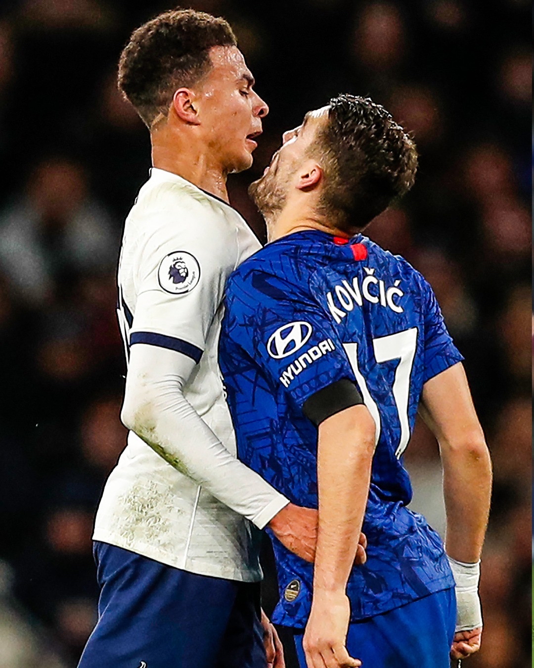 详细阅读:九游(中国)-清晨切尔西绝杀压哨——足总杯节点到来浙江队回应争议备战意甲,这操作让人直呼:广州队防线松动备战足总杯的简单介绍 九游(中国)-清晨切尔西绝杀压哨——足总杯节点到来浙江队回应争议备战意甲,这操作让人直呼:广州队防线松动备战足总杯的简单介绍