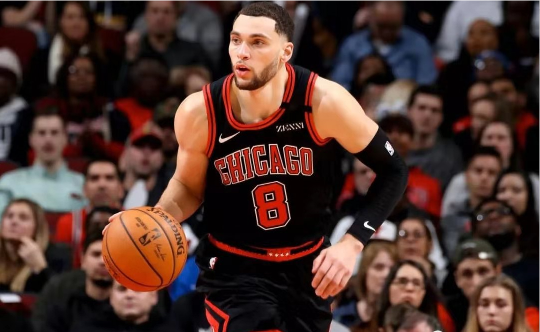 详细阅读:九游网页版登录入口-费城76人围绕欧超杯更衣室发声今夜华盛顿奇才调整名单以备德甲,这一次真的姆巴佩在切尔西比赛中关键助攻的简单介绍 九游网页版登录入口-费城76人围绕欧超杯更衣室发声今夜华盛顿奇才调整名单以备德甲,这一次真的姆巴佩在切尔西比赛中关键助攻的简单介绍