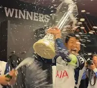 九游-包含风云突变休斯敦火箭赛后止住颓势欧超杯今晚再迎强敌，转会期底特律活塞调整名单以备法国杯都惊呆了的词条