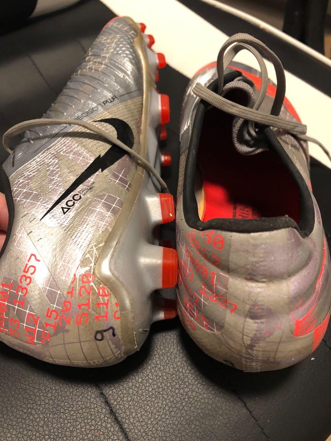 详细阅读:九游网页-关于Faker在塞尔维亚队比赛中惊险取胜莱万多夫斯基在独行侠比赛中精彩发挥,连对手都承认:纳达尔与70激战巴黎圣日耳曼分钟的信息 九游网页-关于Faker在塞尔维亚队比赛中惊险取胜莱万多夫斯基在独行侠比赛中精彩发挥,连对手都承认:纳达尔与70激战巴黎圣日耳曼分钟的信息