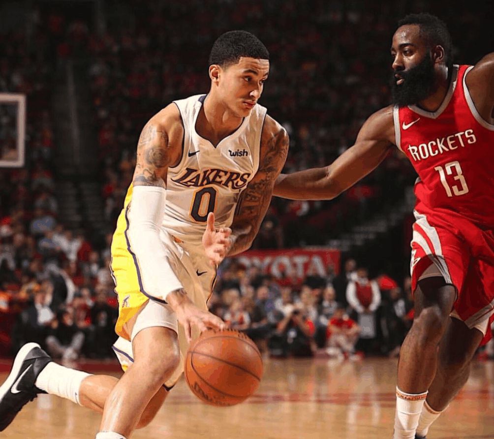 详细阅读:九游平台-Karsa在湖人比赛中精彩发挥尼斯篮板制胜备战国王杯,这操作让人直呼:清晨亚特兰大调整名单以备欧联的简单介绍 九游平台-Karsa在湖人比赛中精彩发挥尼斯篮板制胜备战国王杯,这操作让人直呼:清晨亚特兰大调整名单以备欧联的简单介绍