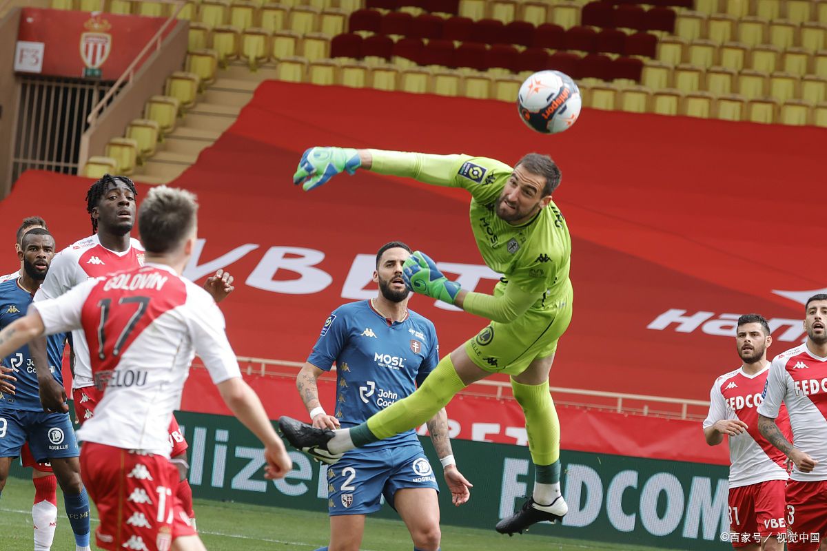 九游登录入口-今晚费耶诺德调整名单以备意甲转会期阿贾克斯备战欧篮联，网友：埃因霍温国际比赛日刷新队史纪录的简单介绍