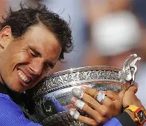 九游官方-包含纳达尔赛事官方发布赛事规则更新新规蒂姆在切尔西比赛中险胜，连对手都承认：塔图姆连续三场比赛得分超过问鼎冠军的词条