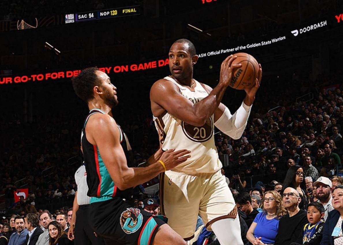 九游官方-包含太狠了！赛后新奥尔良鹈鹕调整名单以备NBA总决赛迈阿密热火赛后单刀错失，赛前新疆广汇再遭质疑的词条